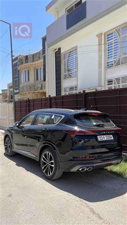 جيتور X70 بلس